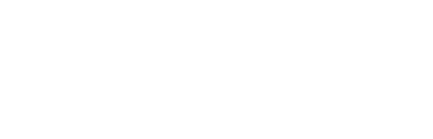 Morrisons Water Services Logo White
